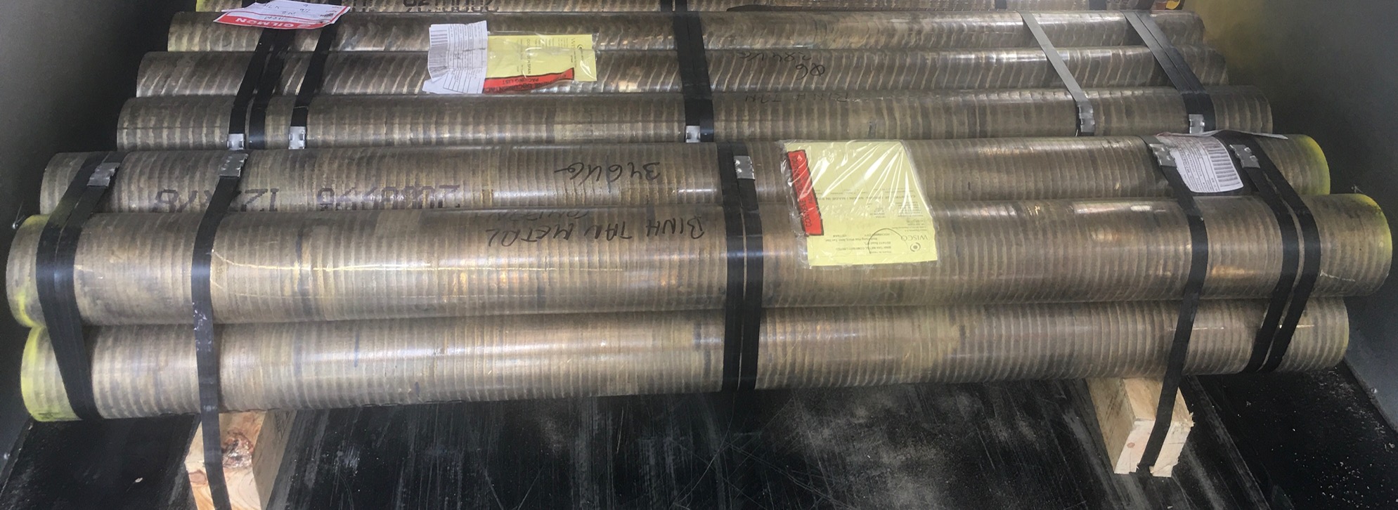 Đồng Hợp Kim Đồng Hợp Kim